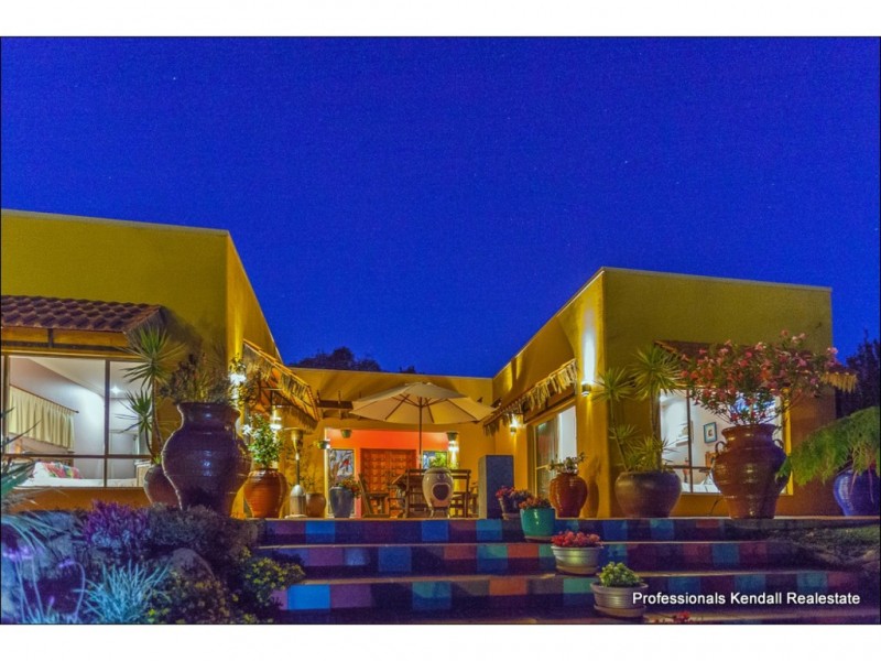 55-57 Sierra Drive, Tamborine Mountain QLD 4272