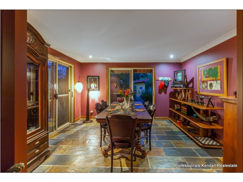 55-57 Sierra Drive, Tamborine Mountain QLD 4272