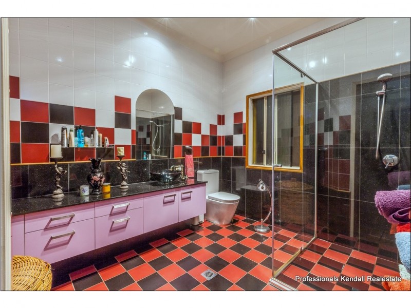 55-57 Sierra Drive, Tamborine Mountain QLD 4272