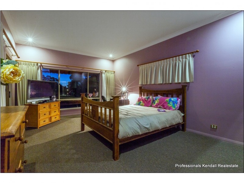 55-57 Sierra Drive, Tamborine Mountain QLD 4272