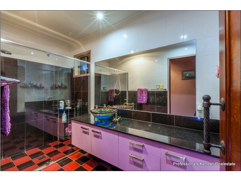 55-57 Sierra Drive, Tamborine Mountain QLD 4272