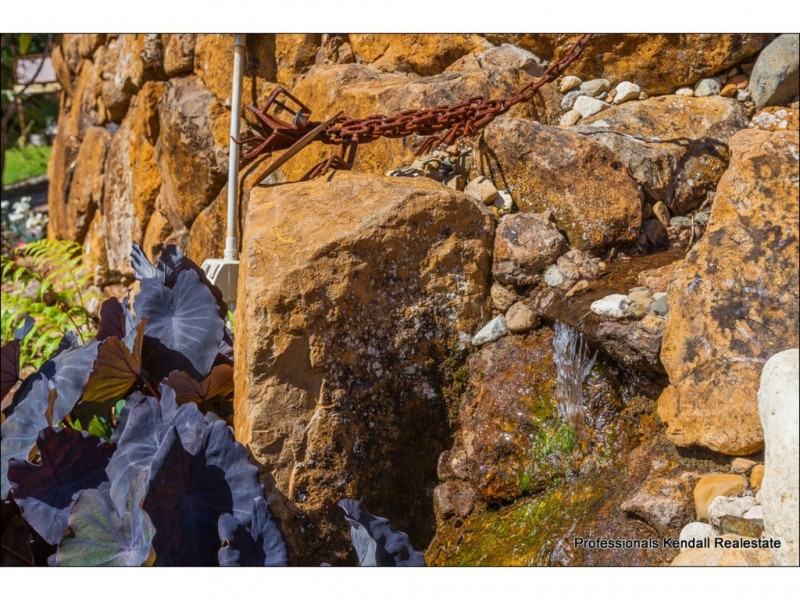 55-57 Sierra Drive, Tamborine Mountain QLD 4272