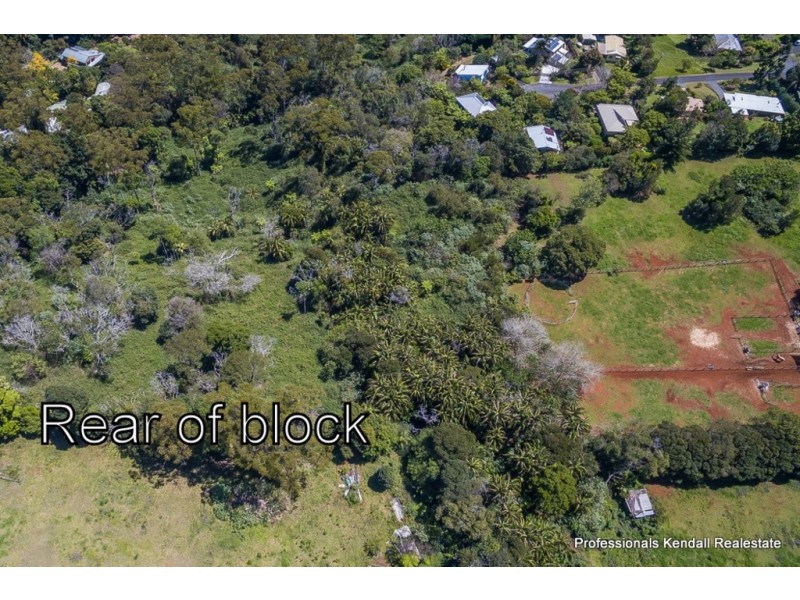 24-34 Macdonnell Road, Tamborine Mountain QLD 4272