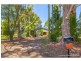 44 Jenyns Road, Tamborine Mountain QLD 4272