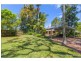 44 Jenyns Road, Tamborine Mountain QLD 4272