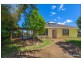 44 Jenyns Road, Tamborine Mountain QLD 4272