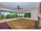 44 Jenyns Road, Tamborine Mountain QLD 4272