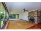 44 Jenyns Road, Tamborine Mountain QLD 4272