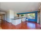 44 Jenyns Road, Tamborine Mountain QLD 4272
