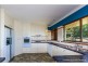 44 Jenyns Road, Tamborine Mountain QLD 4272