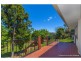 44 Jenyns Road, Tamborine Mountain QLD 4272
