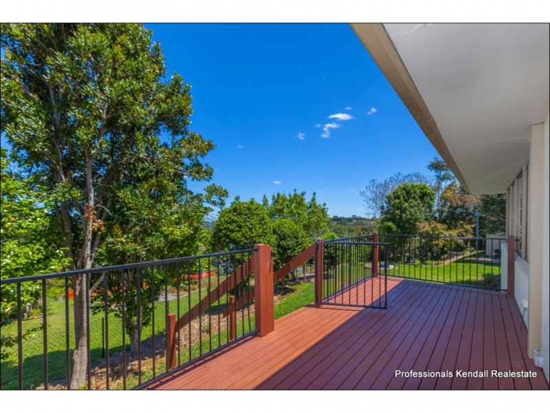 44 Jenyns Road, Tamborine Mountain QLD 4272
