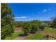44 Jenyns Road, Tamborine Mountain QLD 4272