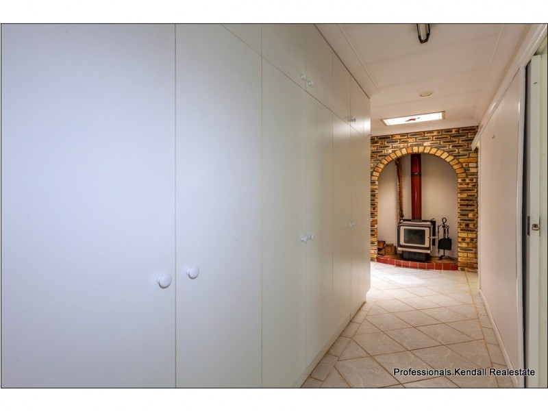 44 Jenyns Road, Tamborine Mountain QLD 4272