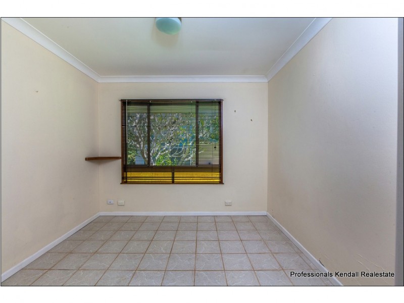 44 Jenyns Road, Tamborine Mountain QLD 4272