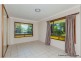 44 Jenyns Road, Tamborine Mountain QLD 4272