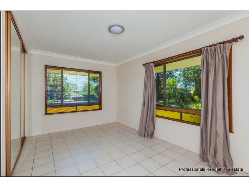 44 Jenyns Road, Tamborine Mountain QLD 4272