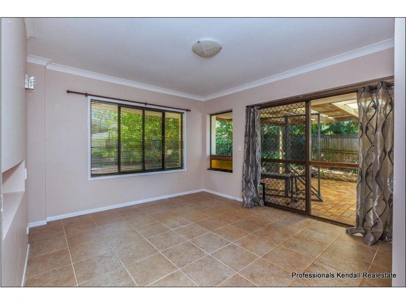 44 Jenyns Road, Tamborine Mountain QLD 4272