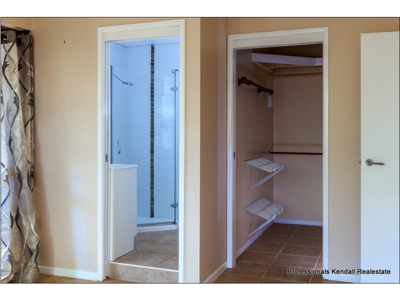 44 Jenyns Road, Tamborine Mountain QLD 4272