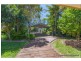 44 Jenyns Road, Tamborine Mountain QLD 4272