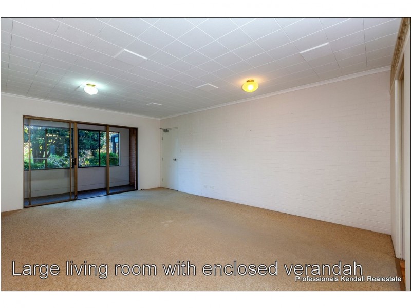 Unit 2/16-18 Golfers Cres, Tamborine Mountain QLD 4272