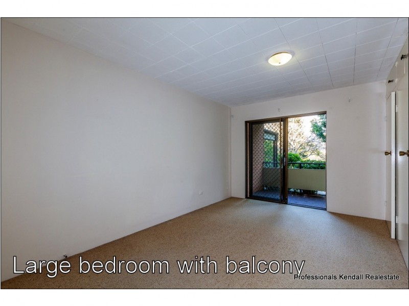 Unit 2/16-18 Golfers Cres, Tamborine Mountain QLD 4272