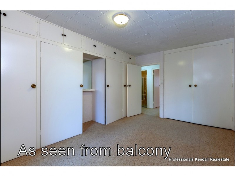 Unit 2/16-18 Golfers Cres, Tamborine Mountain QLD 4272