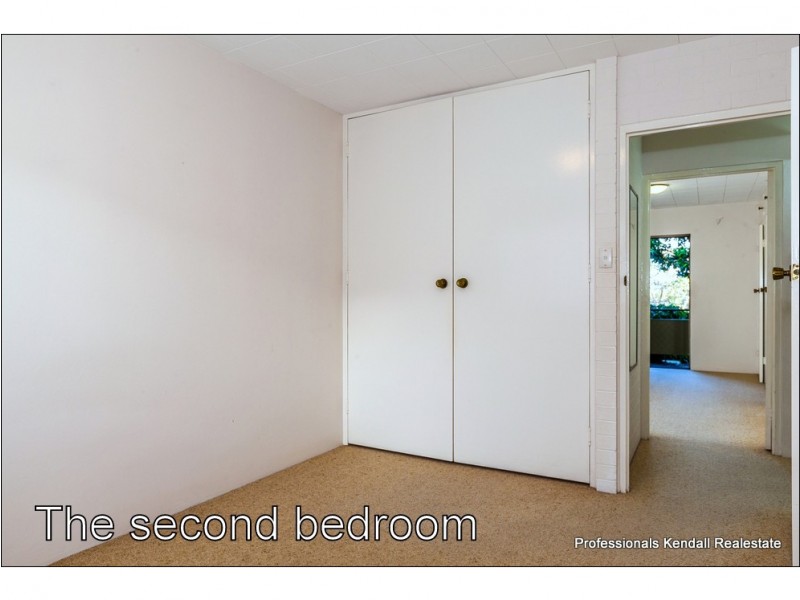 Unit 2/16-18 Golfers Cres, Tamborine Mountain QLD 4272