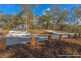 Lot 11/106 Wongawallan Road, Tamborine Mountain QLD 4272
