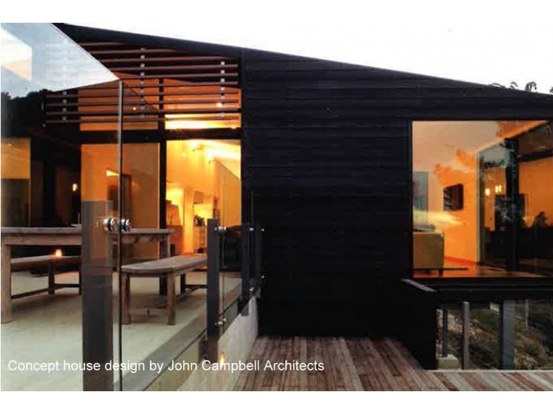 Lot 11/106 Wongawallan Road, Tamborine Mountain QLD 4272