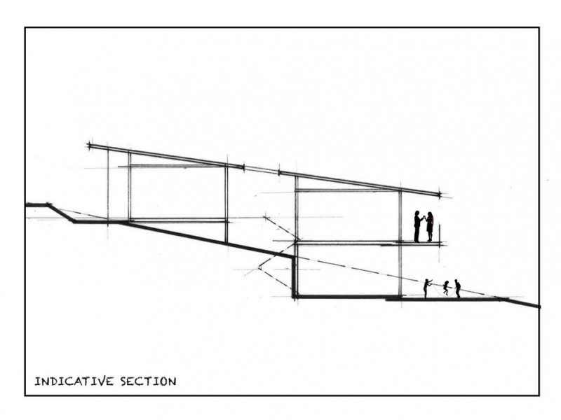 Lot 11/106 Wongawallan Road, Tamborine Mountain QLD 4272
