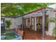 1C/25 Eagle Heights Rd, Tamborine Mountain QLD 4272