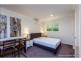 1C/25 Eagle Heights Rd, Tamborine Mountain QLD 4272