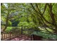 1C/25 Eagle Heights Rd, Tamborine Mountain QLD 4272