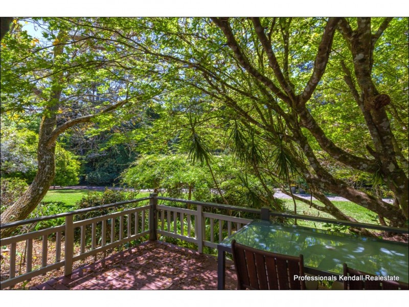1C/25 Eagle Heights Rd, Tamborine Mountain QLD 4272