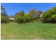 1C/25 Eagle Heights Rd, Tamborine Mountain QLD 4272