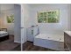 1C/25 Eagle Heights Rd, Tamborine Mountain QLD 4272