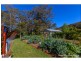 133 Knoll Road, Tamborine Mountain QLD 4272