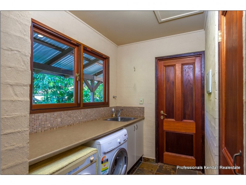 133 Knoll Road, Tamborine Mountain QLD 4272