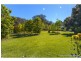 133 Knoll Road, Tamborine Mountain QLD 4272