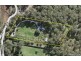 133 Knoll Road, Tamborine Mountain QLD 4272