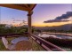 2268 Tamborine Mountain Road, Canungra QLD 4275
