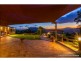 2268 Tamborine Mountain Road, Canungra QLD 4275