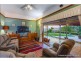 2268 Tamborine Mountain Road, Canungra QLD 4275