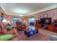 2268 Tamborine Mountain Road, Canungra QLD 4275