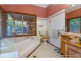 2268 Tamborine Mountain Road, Canungra QLD 4275