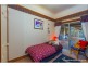 2268 Tamborine Mountain Road, Canungra QLD 4275