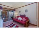 2268 Tamborine Mountain Road, Canungra QLD 4275