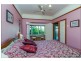 2268 Tamborine Mountain Road, Canungra QLD 4275