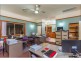 2268 Tamborine Mountain Road, Canungra QLD 4275